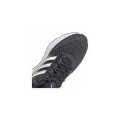 Adidas Čevlji EQ21 Run GY2194