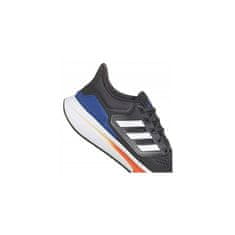 Adidas Čevlji EQ21 Run GY2194