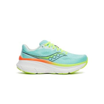 Saucony Čevlji obutev za tek Guide 19