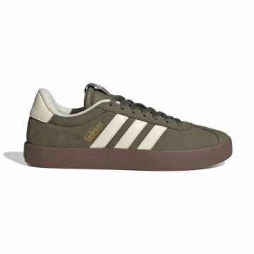 Adidas Superge 46 2/3 EU VL Court 3.0