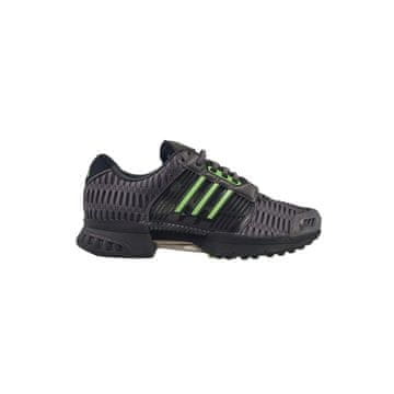 Adidas Čevlji Adidas JP6811