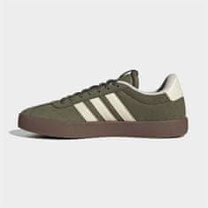 Adidas Superge 46 2/3 EU VL Court 3.0