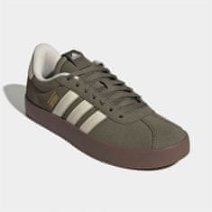 Adidas Superge 46 2/3 EU VL Court 3.0