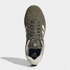 Adidas Superge 46 2/3 EU VL Court 3.0