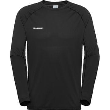 Mammut Majice s kratkimi rokavi Mammut Ducan 1016020600001