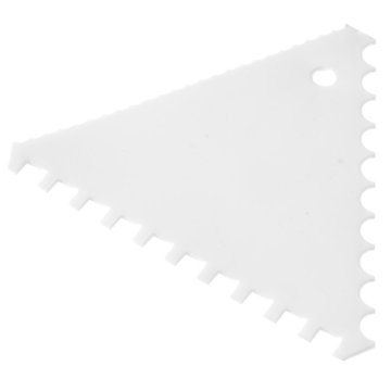 Hendi Pekač bela 1010092PRZEM