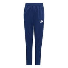 Adidas Hlače HLAČE ENT26YJZ6549TEMNOMODRA