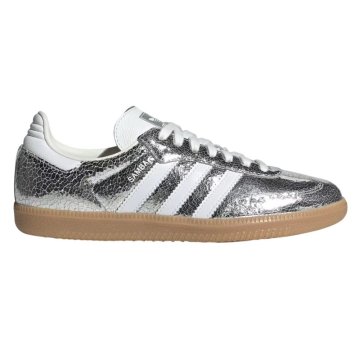 Adidas Čevlji Samba OG