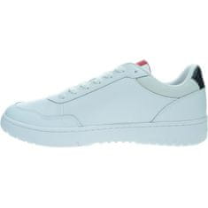 Tommy Hilfiger Čevlji Basket Core Lite FM0FM05868YBS