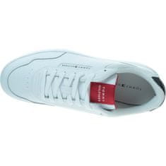 Tommy Hilfiger Čevlji Basket Core Lite FM0FM05868YBS