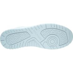 Tommy Hilfiger Čevlji Basket Core Lite FM0FM05868YBS