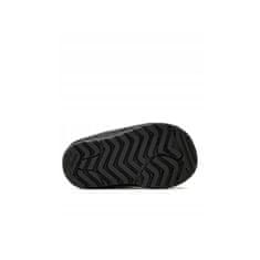 Adidas Snežni škornji črna 25.5 EU ID9724