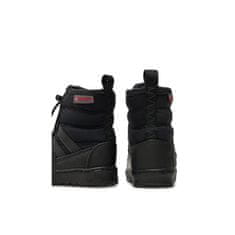 Adidas Snežni škornji črna 25.5 EU ID9724