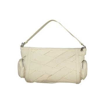 Desigual Torbice krem 26saxpbfbi6006uni