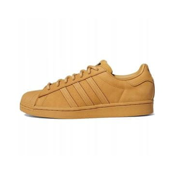 Adidas Superge medena Superstar