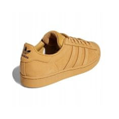 Adidas Čevlji Superstar GZ4831