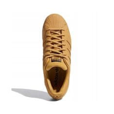Adidas Čevlji Superstar GZ4831