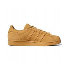 Adidas Čevlji Superstar GZ4831