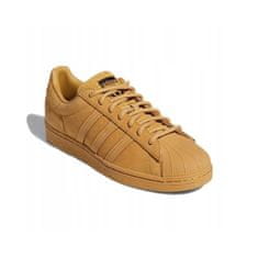 Adidas Čevlji Superstar GZ4831