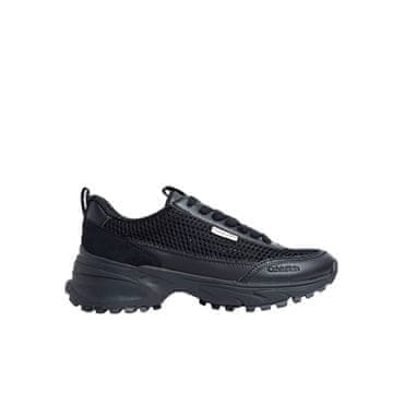 Calvin Klein Čevlji Calvin Klein Hike Runner Lup Lin HW0HW030000GJ