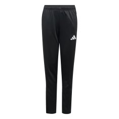 Adidas Hlače bela 159 - 164 cm/L SPODNIEADIDASENT26YJZ6550