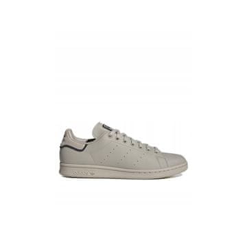 Adidas Čevlji Adidas Stan Smith GX4450
