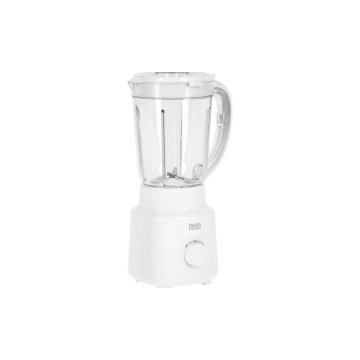 Teesa Majhni gospodinjski aparati bela TSA3542W