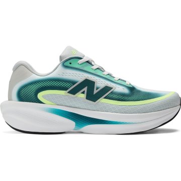 New Balance Čevlji obutev za tek bela Ellipse