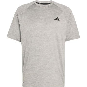 Adidas Majice Adidas KS5555000XXA