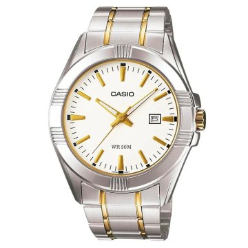 Casio Ure mtp1308sg7a