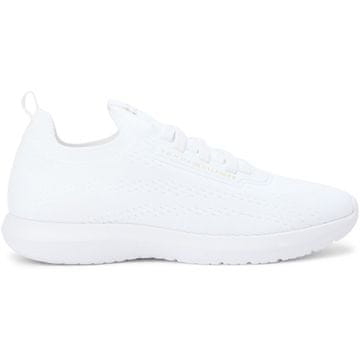 Tommy Hilfiger Čevlji Tommy Hilfiger Extralight Runner FW0FW09112YBS