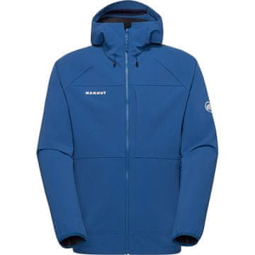 Mammut Jakne Mammut Ultimate Comfort SO 10110264050665