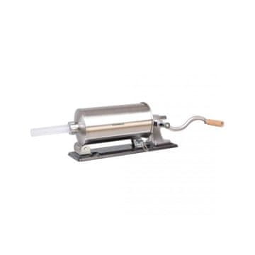 KLAUSBERG polnilo za klobase 62915