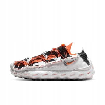 Nike Čevlji ISPA MindBody DH7546100