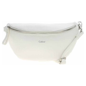 Gabor Torbice Gabor 010597whiteXXA