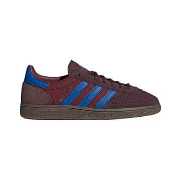 Adidas Čevlji Originals Handball Spezial IF9530