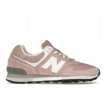 New Balance Čevlji 46.5 EU OU576PNK