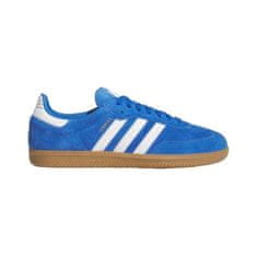 Adidas Čevlji Samba JP5719