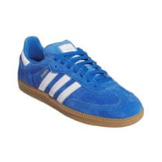 Adidas Čevlji Samba JP5719