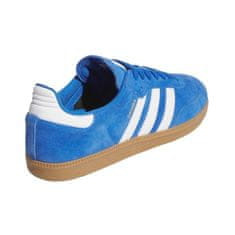 Adidas Čevlji Samba JP5719