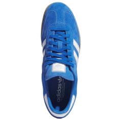 Adidas Čevlji Samba JP5719