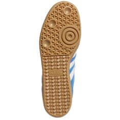 Adidas Čevlji Samba JP5719
