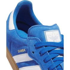 Adidas Čevlji Samba JP5719