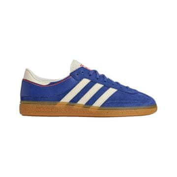 Adidas Čevlji Handball Spezial JS3062
