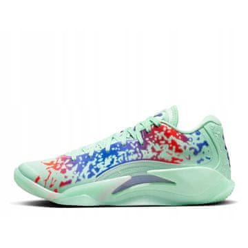 Nike Čevlji Air Jordan Zion 3 DR0675300