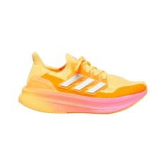 Adidas Čevlji ID8841XXA