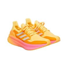 Adidas Čevlji ID8841XXA