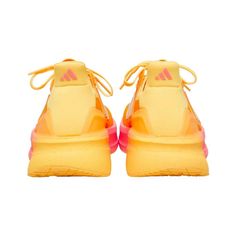 Adidas Čevlji ID8841XXA