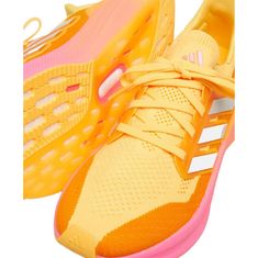 Adidas Čevlji ID8841XXA