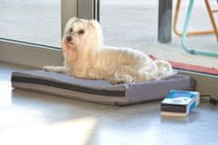 KORA magnetna blazina za pse in mačke